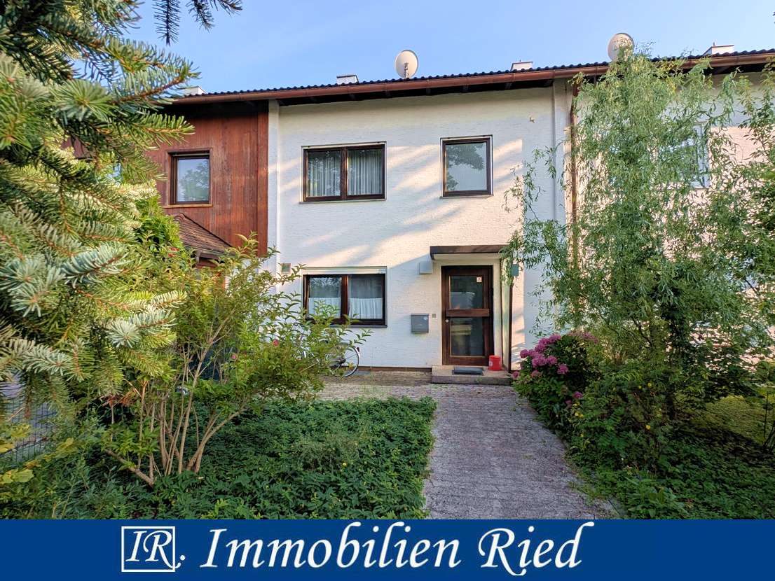 Thumbnail-Haus zum Kaufen in München 829.000,00 € 144.91 m²