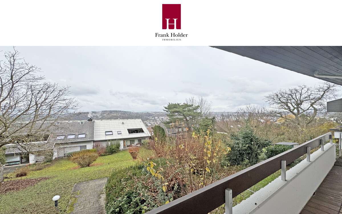 Thumbnail-Wohnung zum Mieten in Tübingen 720,00 € 54 m²