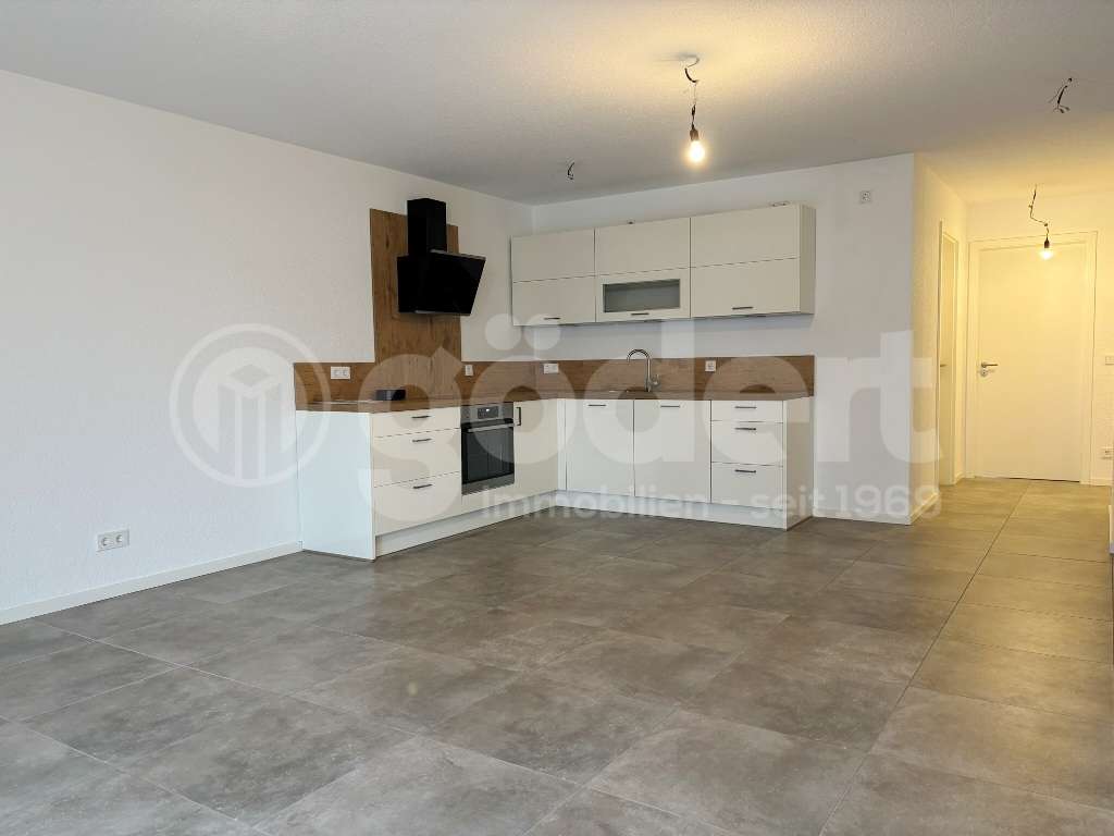 Thumbnail-Wohnung zum Mieten in Aschaffenburg 1.185,00 € 83.9 m²