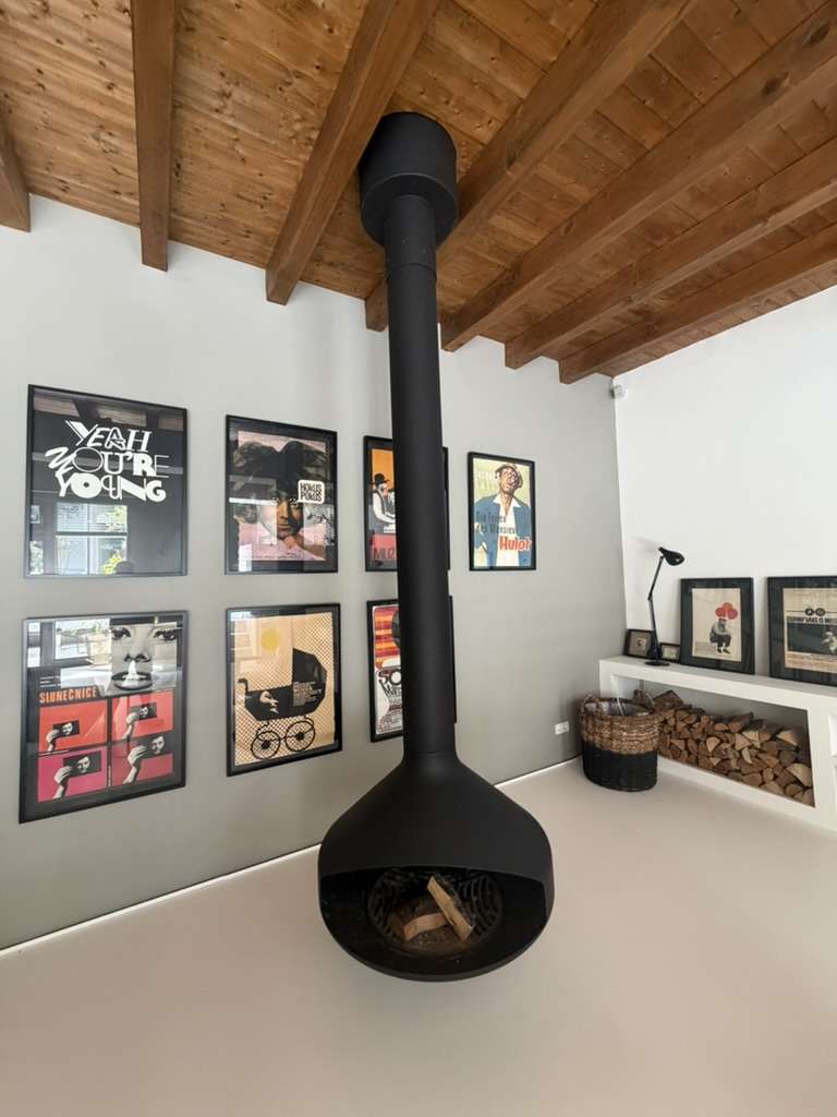 Thumbnail-Wohnung zum Kaufen in Düsseldorf 1.500.000,00 € 144 m²