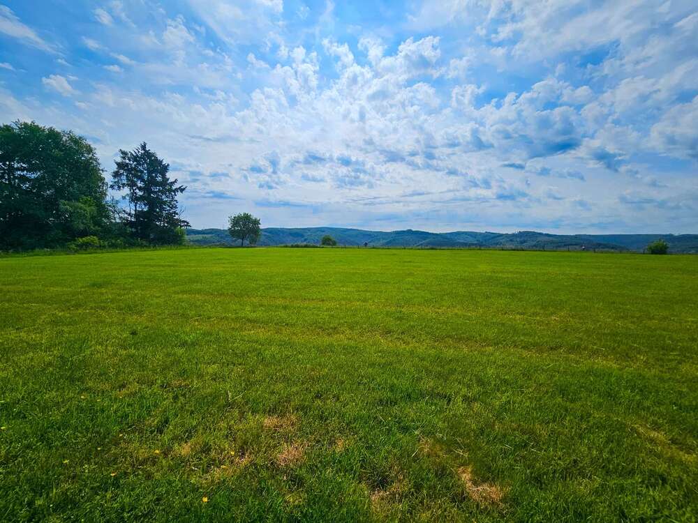 Thumbnail-Haus zum Kaufen in Eitorf 298.000,00 € 165 m²