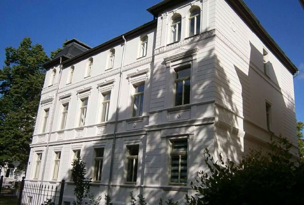 Thumbnail-Büro in Altenburg 1.000,00 € 147.32 m²