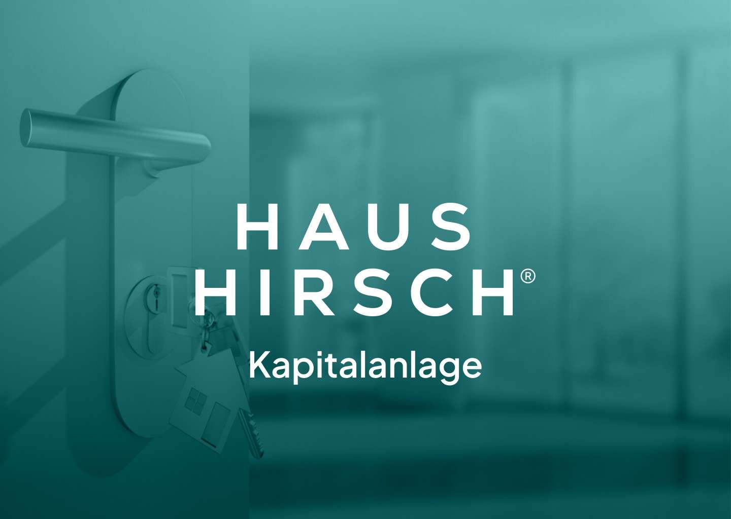 Thumbnail-Haus zum Kaufen in Crailsheim 720.000,00 € 120.47 m²