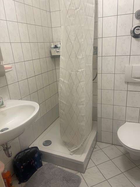 Thumbnail-Wohnung zum Kaufen in Villingen-Schwenningen 79.500,00 € 30 m²