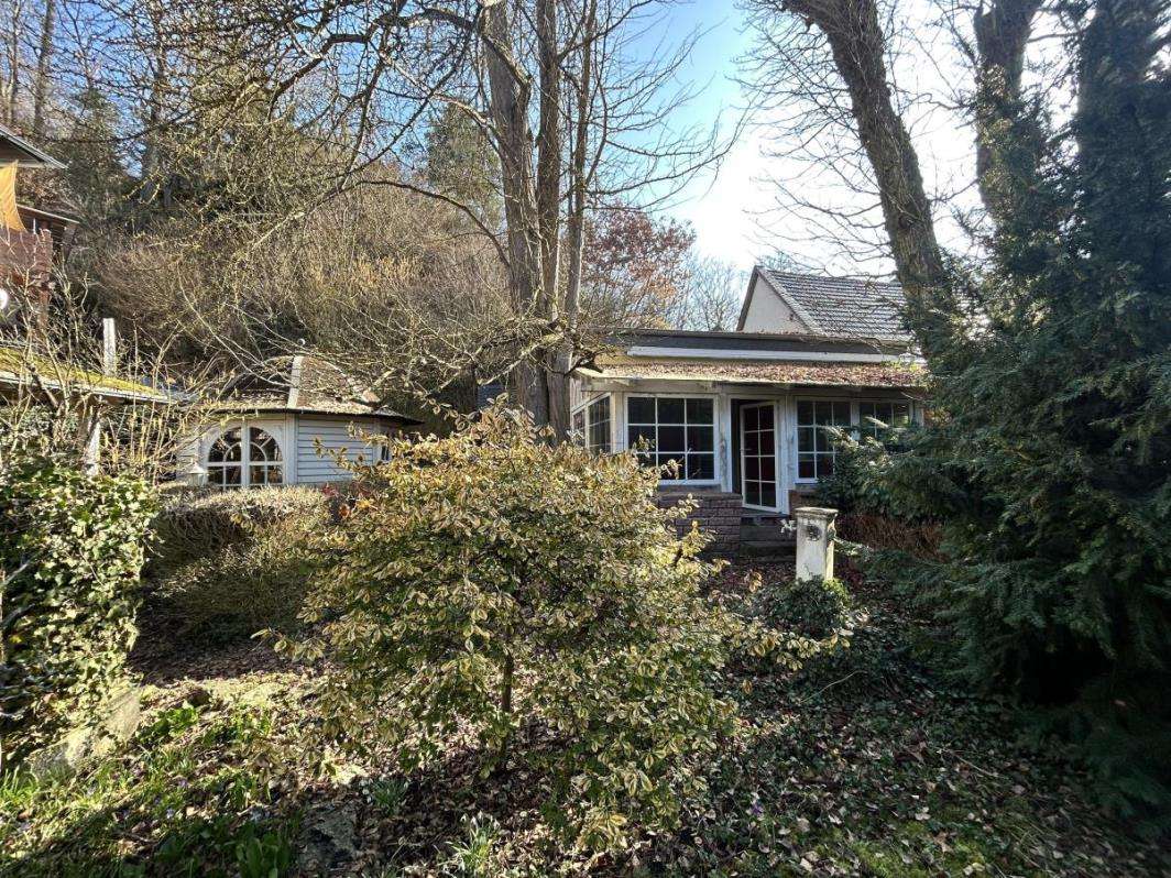 Thumbnail-Haus zum Kaufen in Stromberg 99.000,00 € 75.46 m²