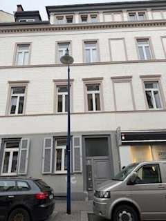 Thumbnail-Wohnung zum Mieten in Wiesbaden 630,00 € 56 m²