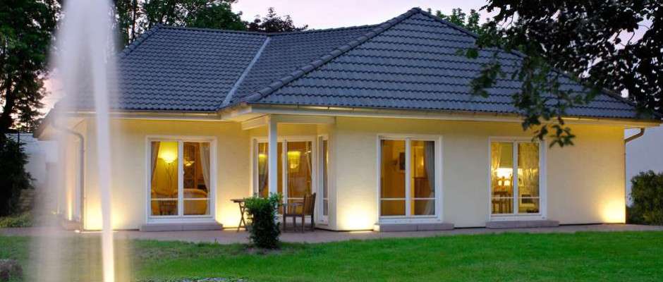 Thumbnail-Grundstück zu verkaufen in Bad Rodach 50.000,00 € 900 m²