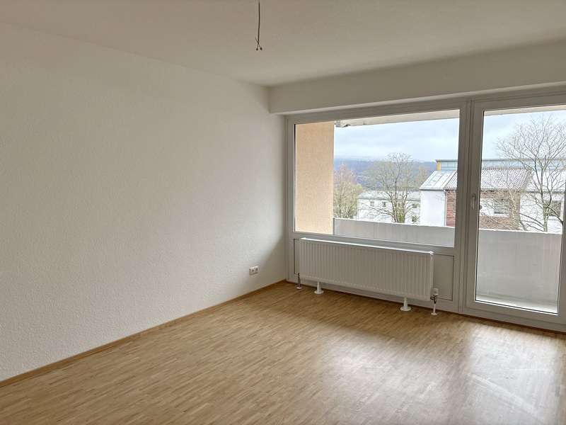 Thumbnail-Wohnung zum Mieten in Koblenz 720,00 € 65.68 m²
