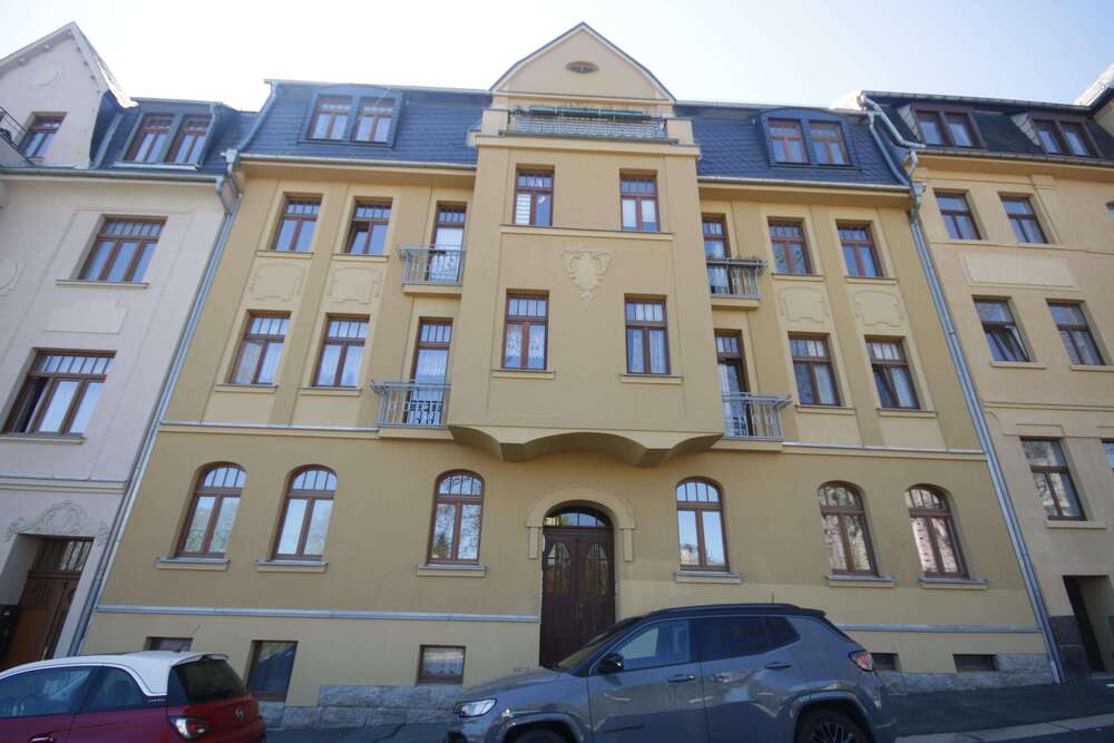 Thumbnail-Haus zum Kaufen in Reichenbach 450.000,00 € 515 m²