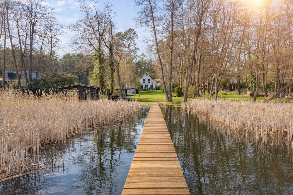 Thumbnail-Haus zum Kaufen in Wandlitz 1.950.000,00 € 224 m²