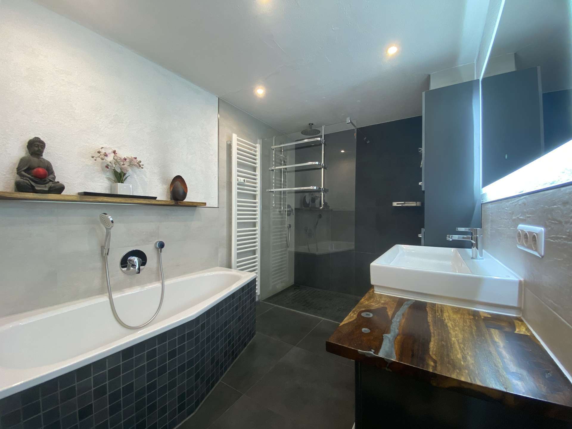 Thumbnail-Wohnung zum Kaufen in Marbach am Neckar 379.000,00 € 86 m²