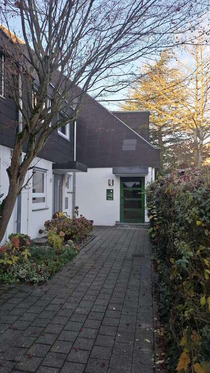 Thumbnail-Wohnung zum Kaufen in Kornwestheim 196.000,00 € 50.81 m²