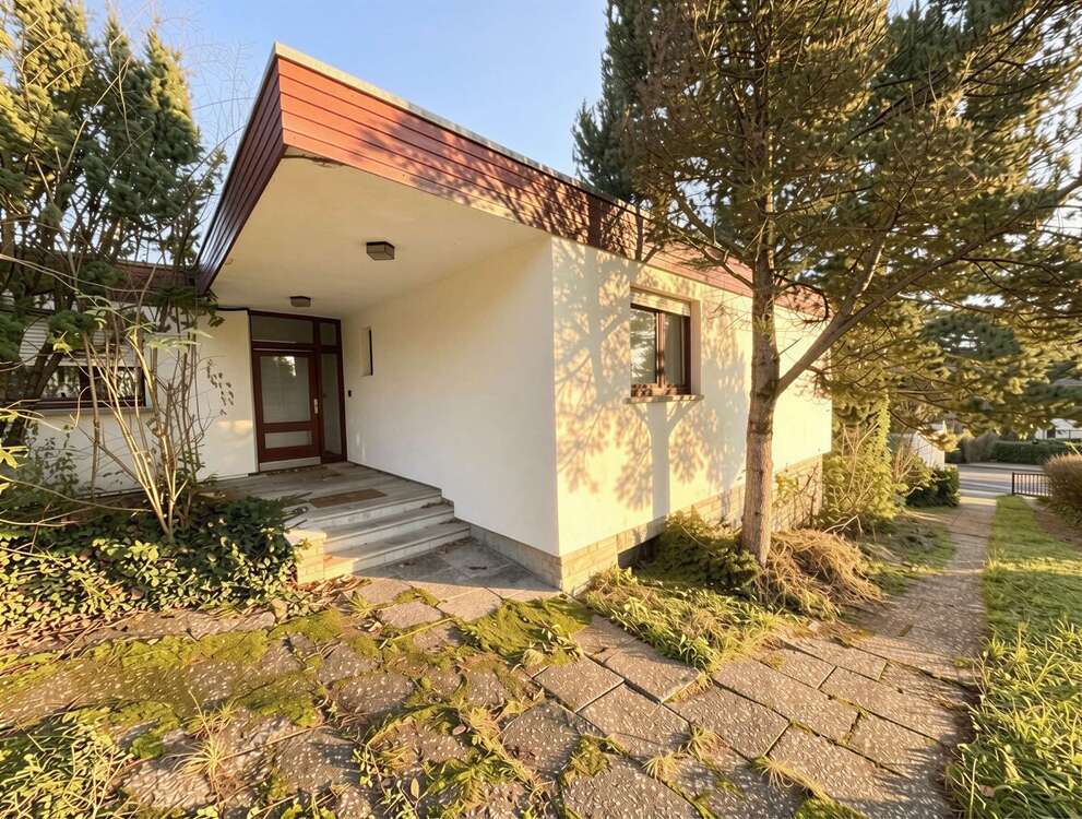 Thumbnail-Haus zum Kaufen in Würzburg 590.000,00 € 135 m²