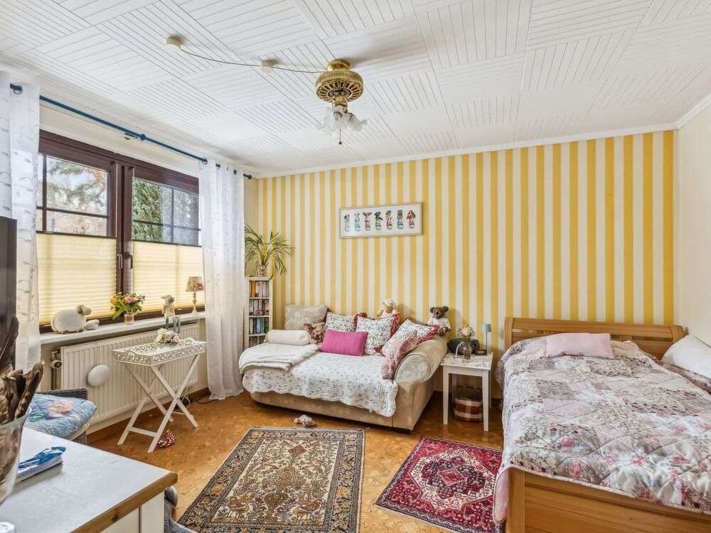 Thumbnail-Haus zum Kaufen in Stelle 429.000,00 € 199.25 m²
