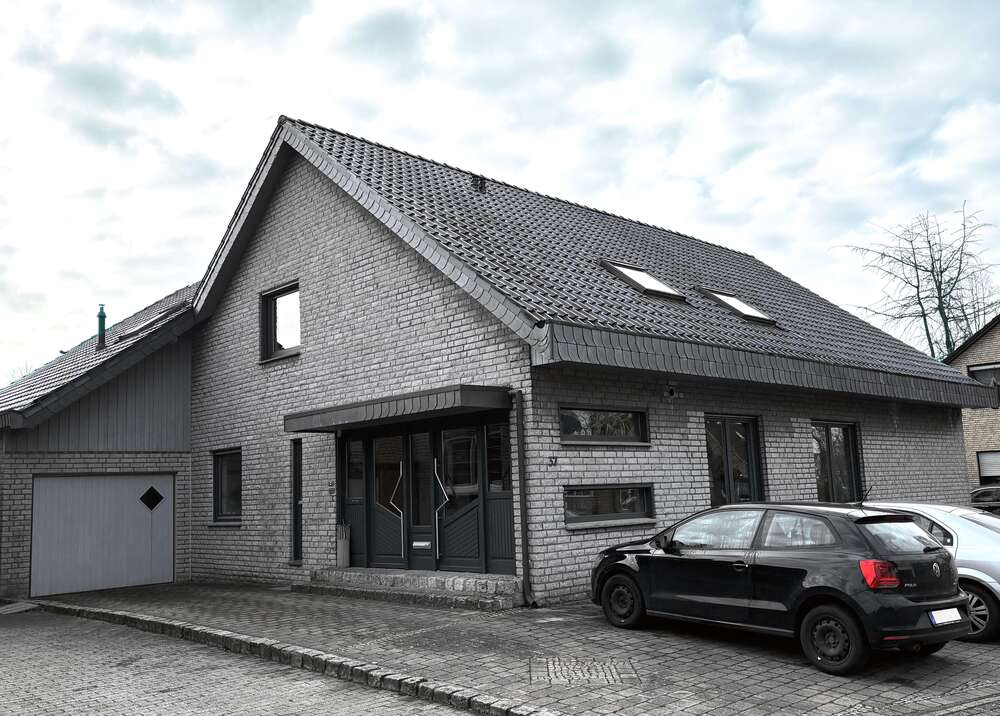 Thumbnail-Haus zum Kaufen in Südlohn 512.000,00 € 265 m²