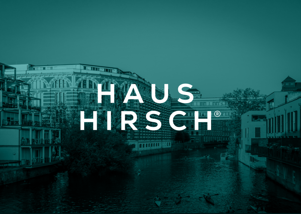 Thumbnail-Grundstück zu verkaufen in Landsberg 370.000,00 € 3700 m²