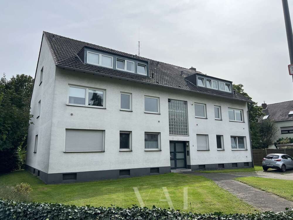 Thumbnail-Wohnung zum Mieten in Köln 1.204,00 € 86 m²
