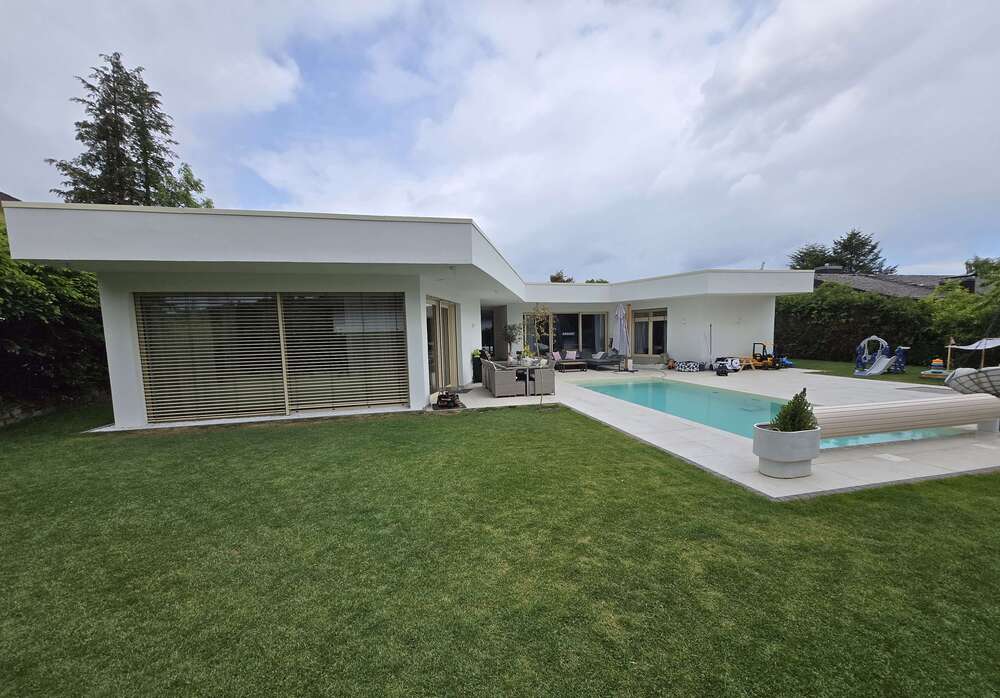Thumbnail-Haus zum Kaufen in Ober-Mörlen 1.050.000,00 € 196 m²