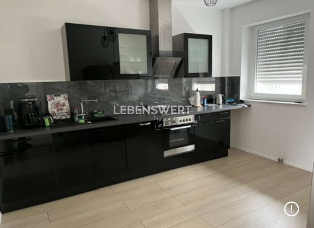 Thumbnail-Haus zum Kaufen in Solingen 549.000,00 € 290 m²