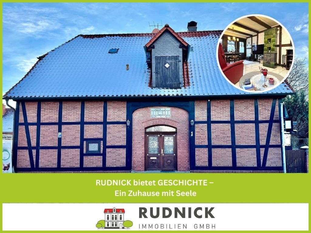 Thumbnail-Haus zum Kaufen in Wunstorf 299.000,00 € 185 m²