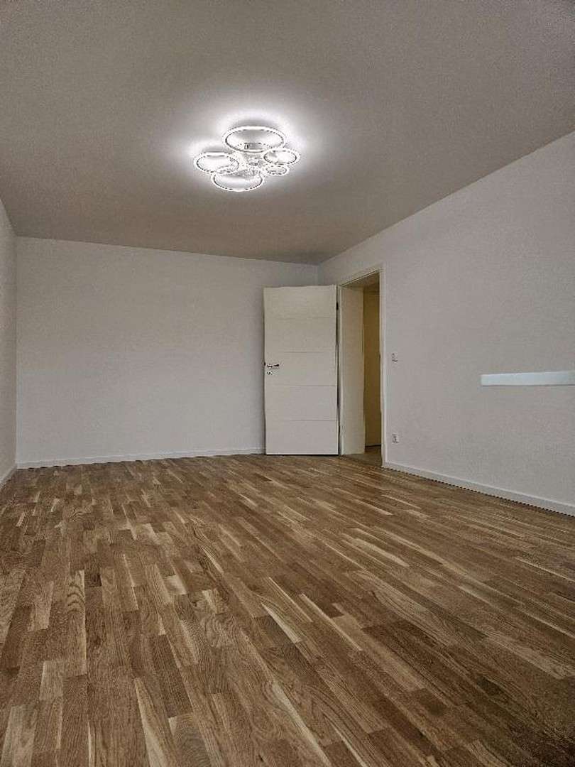 Thumbnail-Wohnung zum Kaufen in München 548.000,00 € 70 m²