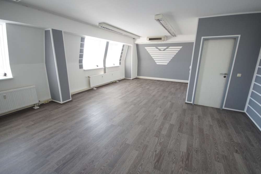 Thumbnail-Büro in Essen Vogelheim 1.295,00 € 220 m²