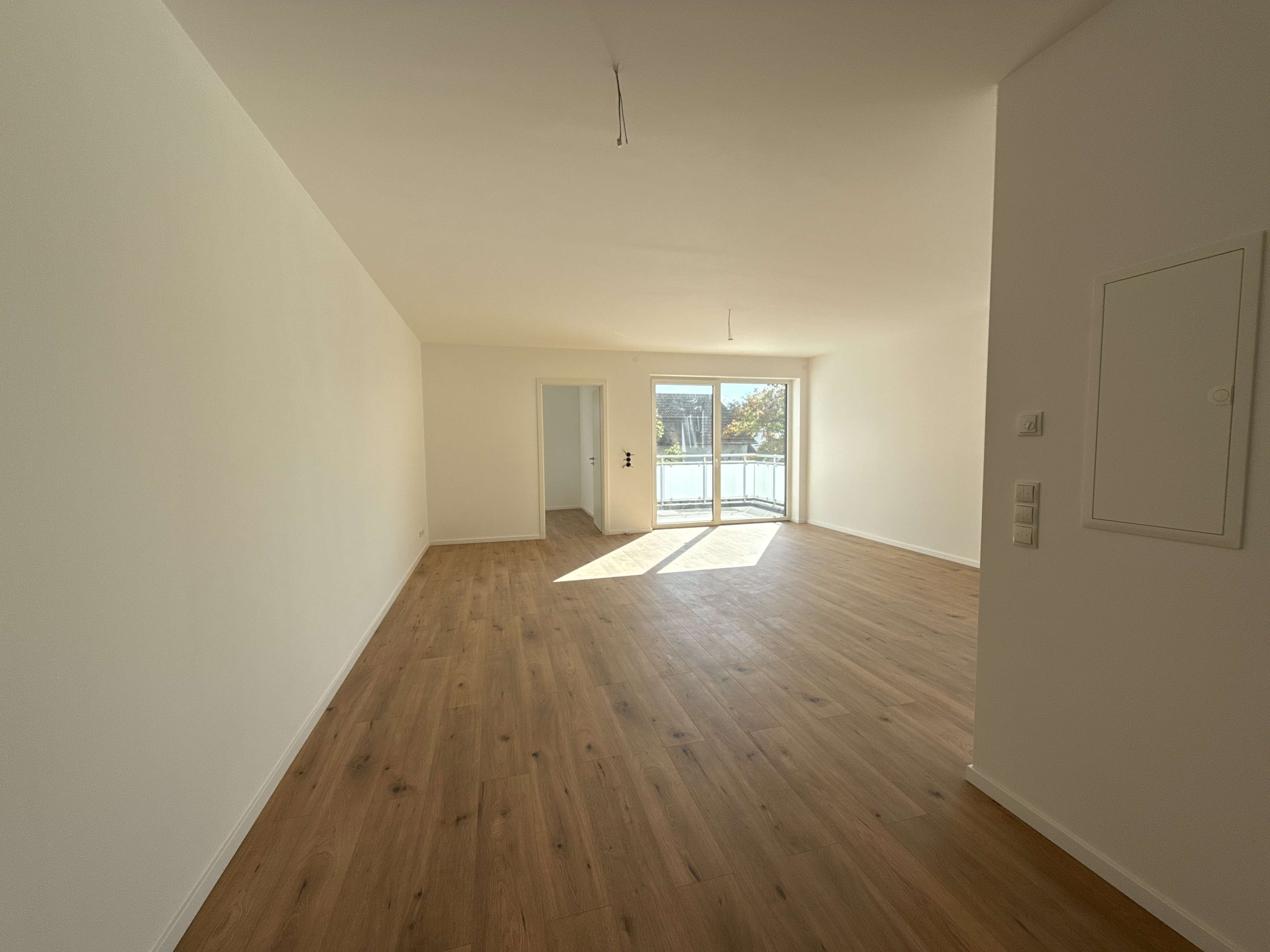 Thumbnail-Wohnung zum Mieten in Lohmar 1.080,00 € 75 m²