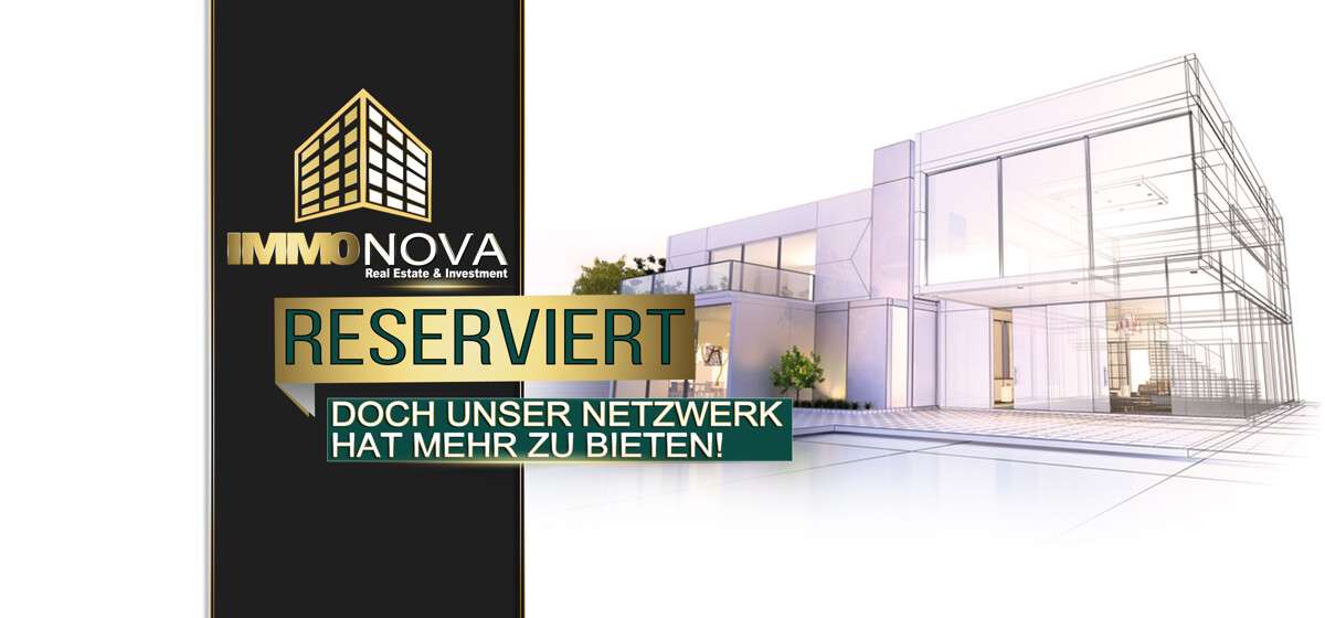 Thumbnail-Haus zum Kaufen in Recklinghausen 370.000,00 € 125 m²