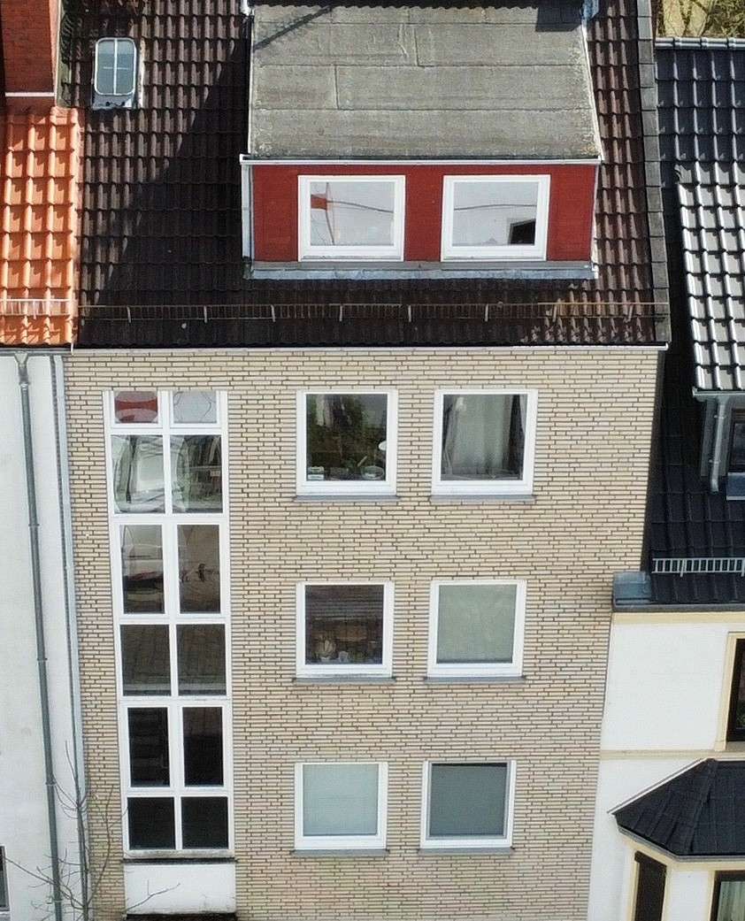 Thumbnail-Haus zum Kaufen in Bremen 1.075.000,00 € 320 m²