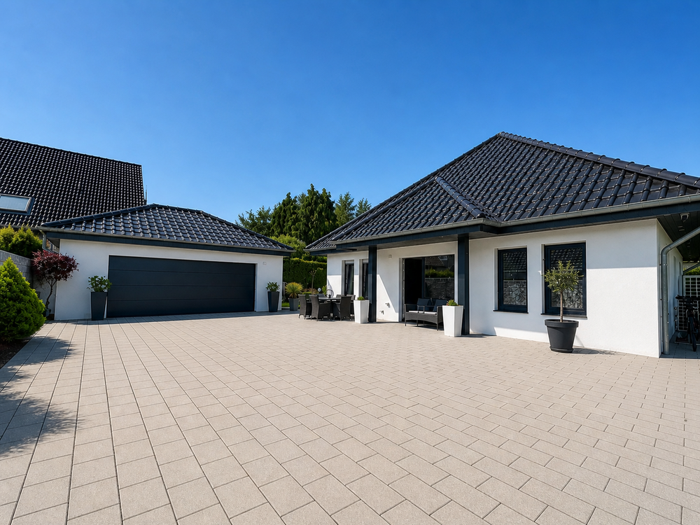 Thumbnail-Haus zum Kaufen in Bad Salzuflen 649.000,00 € 185.96 m²