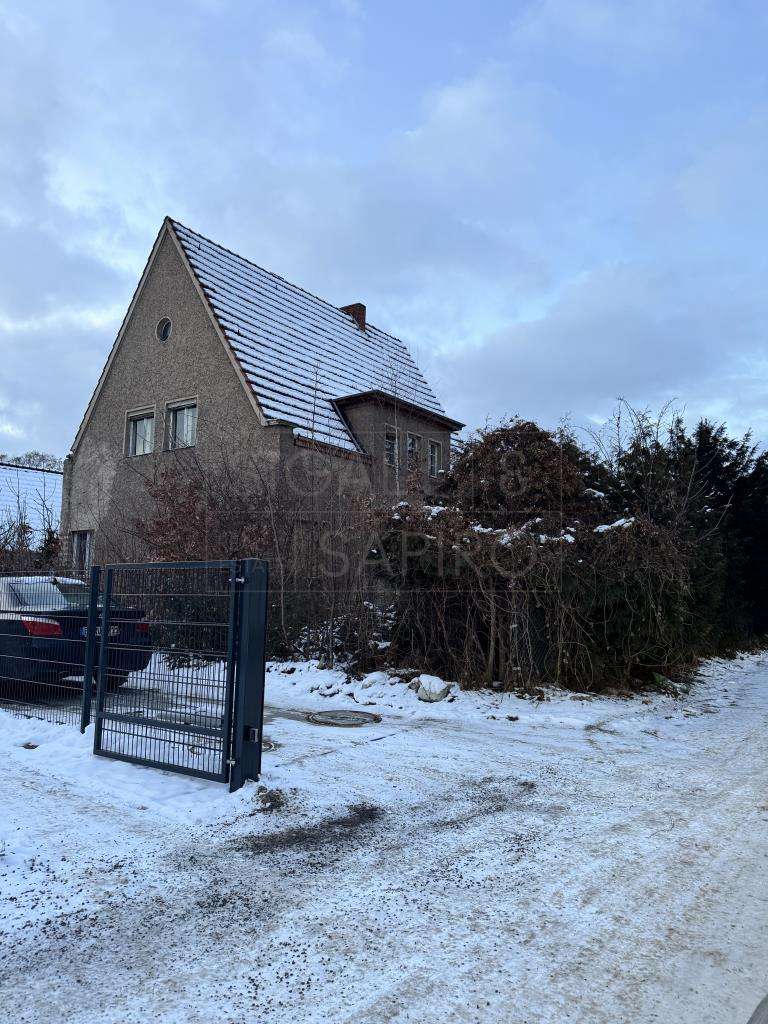 Thumbnail-Haus zum Kaufen in Berlin 1.495.000,00 € 250 m²