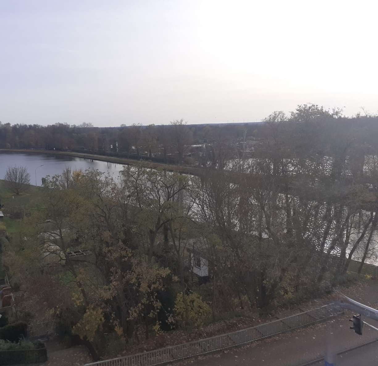 Thumbnail-Wohnung zum Kaufen in Brandenburg 348.000,00 € 95.21 m²