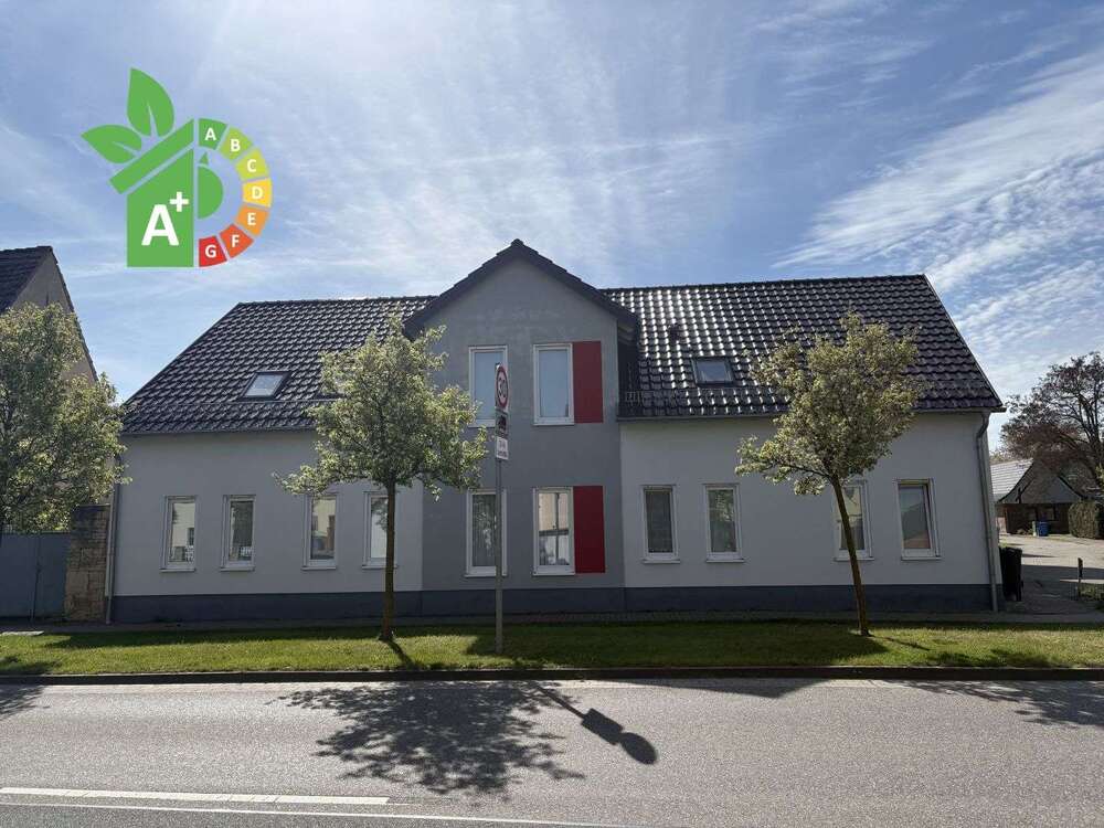 Thumbnail-Haus zum Kaufen in Gleina 249.839,00 € 232.67 m²