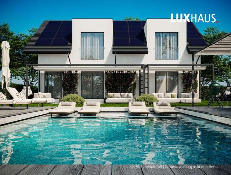 Thumbnail-Haus zum Kaufen in Ludwigshafen 1.690.000,00 € 160 m²