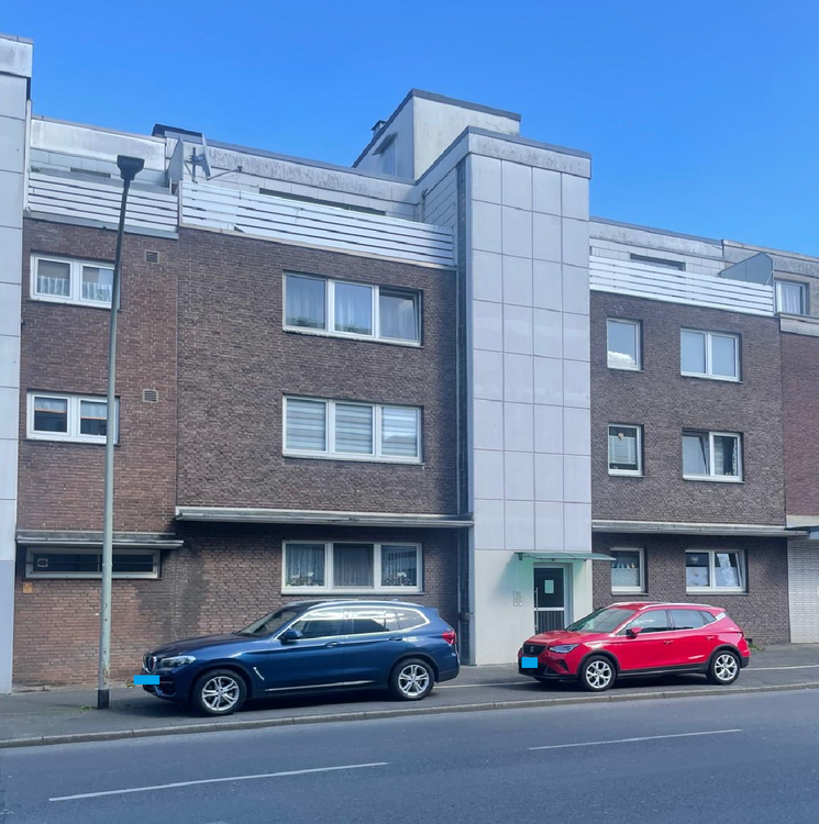 Thumbnail-Haus zum Kaufen in Duisburg 700.000,00 € 522 m²