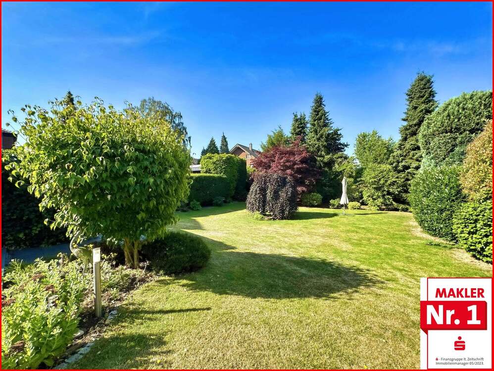 Thumbnail-Haus zum Kaufen in Bottrop 495.000,00 € 133.34 m²