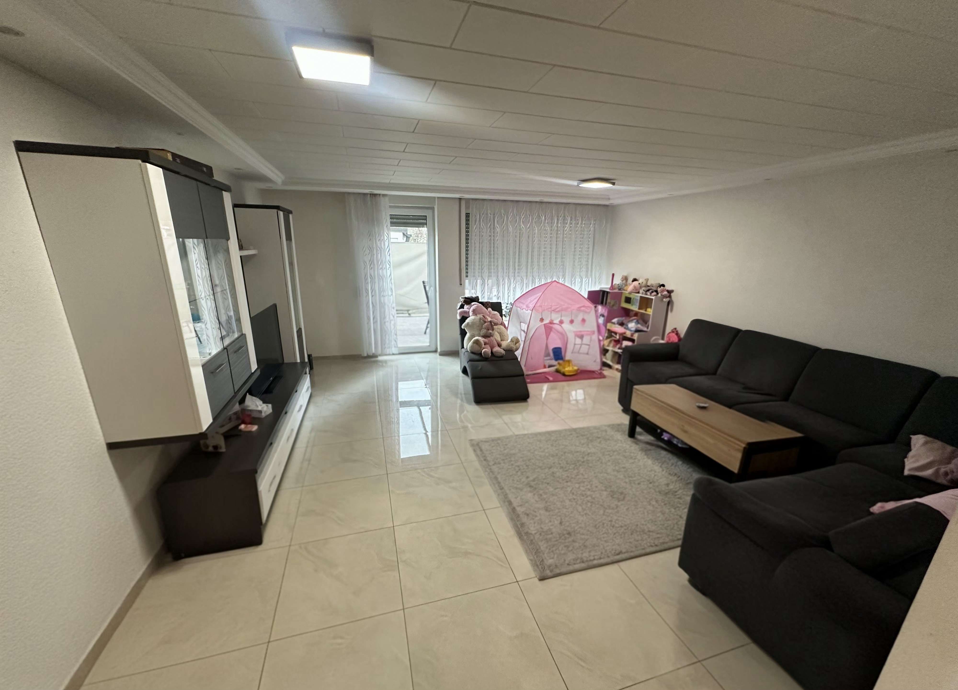 Thumbnail-Haus zum Kaufen in Nürnberg 549.000,00 € 138 m²
