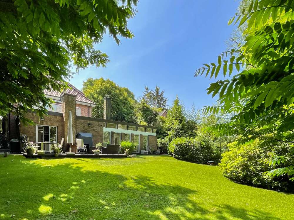 Thumbnail-Haus zum Kaufen in Rendsburg 890.000,00 € 280 m²