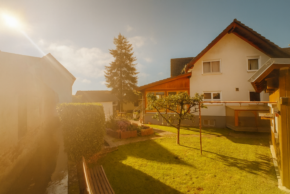 Thumbnail-Haus zum Kaufen in bodersweier 566.000,00 € 301 m²