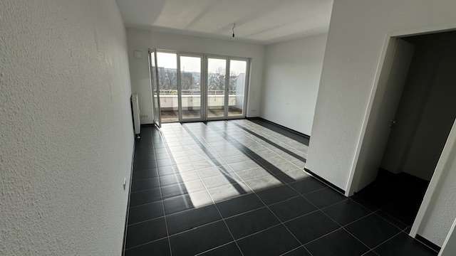 Thumbnail-Wohnung zum Mieten in Münster 640,00 € 46 m²