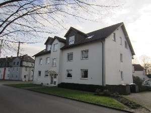 Thumbnail-Wohnung zum Mieten in Datteln 490,00 € 78.8 m²