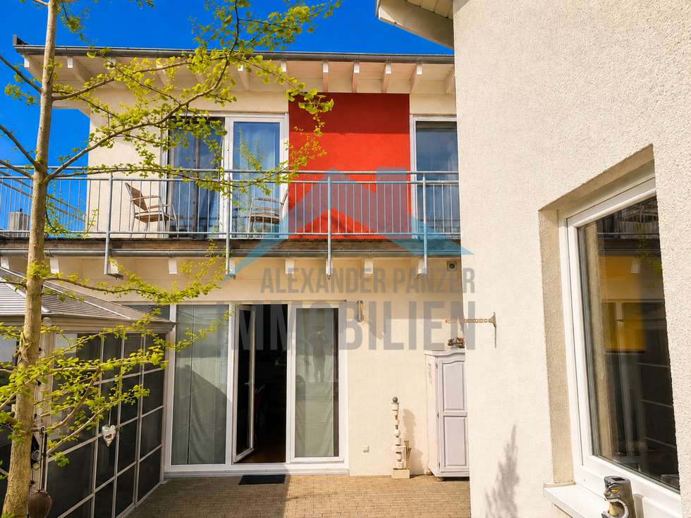 Thumbnail-Haus zum Kaufen in Grebenstein 579.000,00 € 303 m²