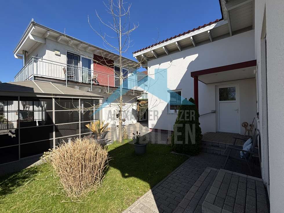 Thumbnail-Haus zum Kaufen in Grebenstein 579.000,00 € 303 m²