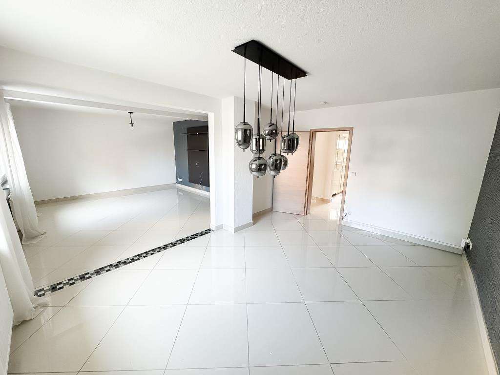 Thumbnail-Haus zum Kaufen in Frankfurt am Main 598.000,00 € 132.98 m²