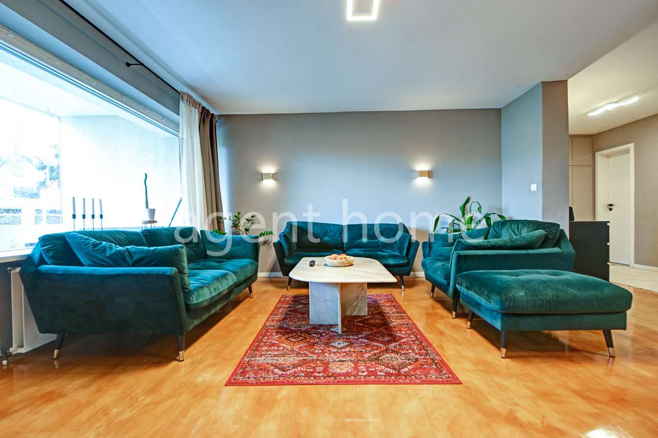 Thumbnail-Wohnung zum Mieten in Leinfelden-Echterdingen 1.660,00 € 85 m²