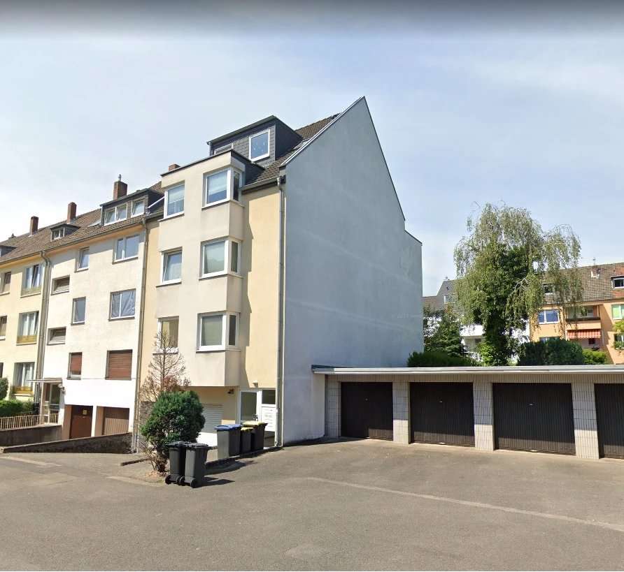 Thumbnail-Wohnung zum Mieten in Köln 1.200,00 € 84 m²