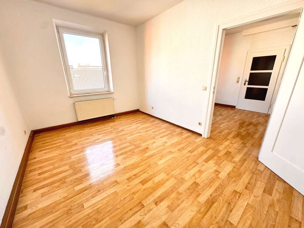 Thumbnail-Wohnung zum Kaufen in Nürnberg 199.000,00 € 60.86 m²