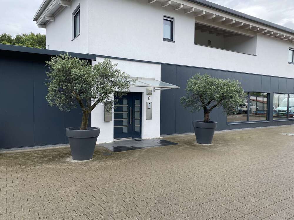 Thumbnail-Büro in Schopheim 1.100,00 € 104 m²