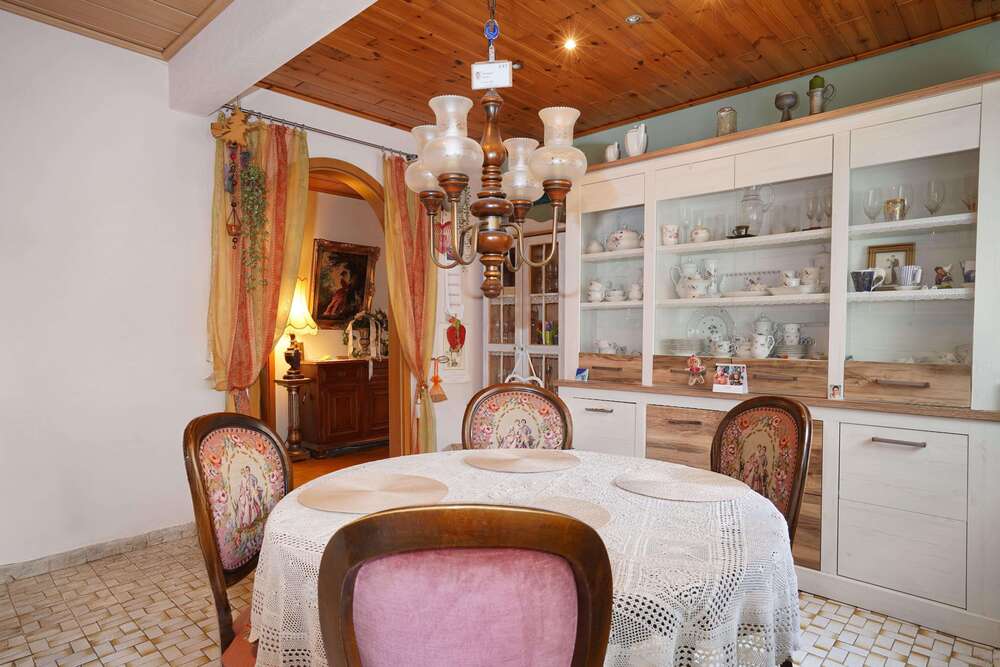 Thumbnail-Wohnung zum Kaufen in Bretten 284.900,00 € 89 m²