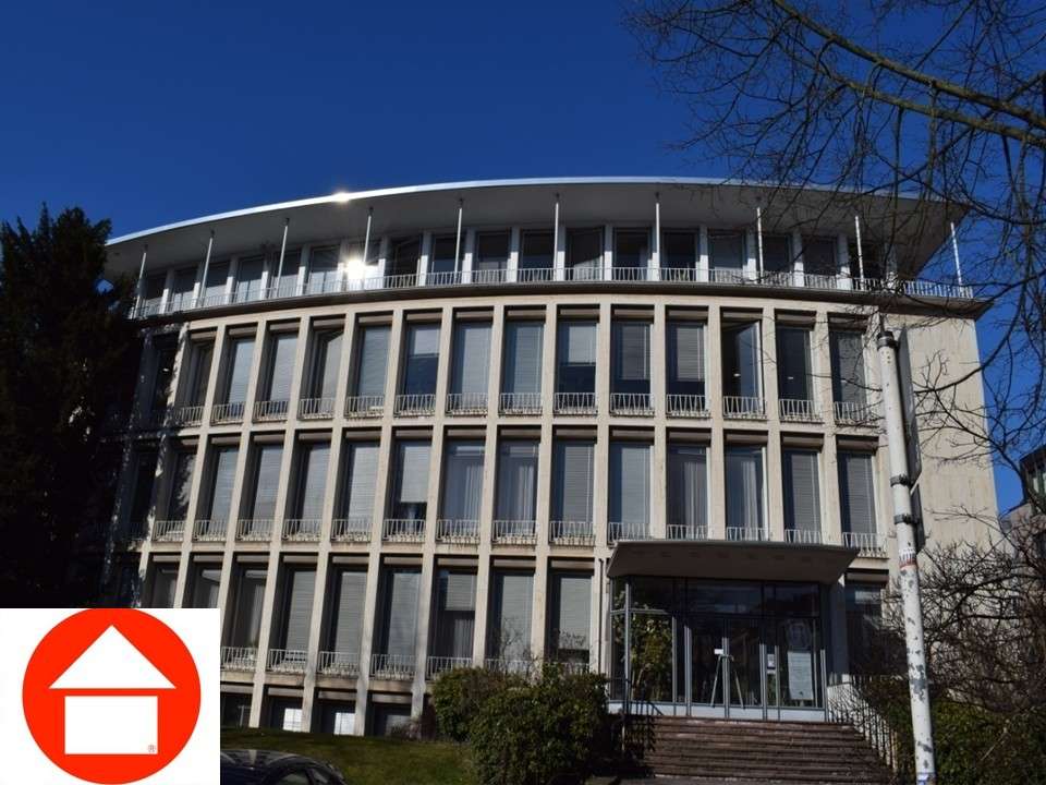 Thumbnail-Büro in Mülheim an der Ruhr 1.250.000,00 € 840 m²
